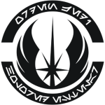 [FORCE] The High Council