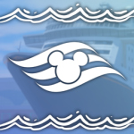 Disney Cruise Line | Roblox