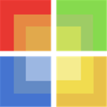 .PIXEL STUDIOS