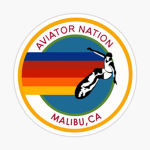 AviatorNation
