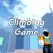 [QOL] Climbing Game icon