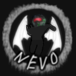 Mon groupe de ewen