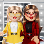 Rubi's Drag Races