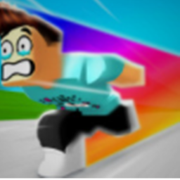 [NEW] Fast Runner