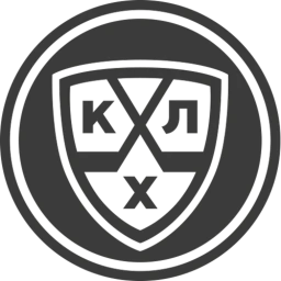 KHL arena (ФИНАЛ) icon