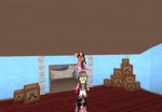 11_laila_11