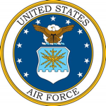 [USAF]--United States Air Force