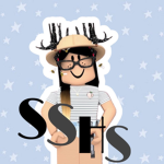 Stoneside High School