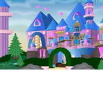 *Royal high trading*