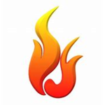 Save Roblox Together