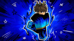 AlteoYTroblox
