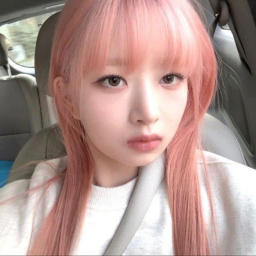 💗