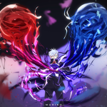 Gojo • Clan