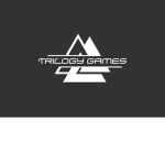 Trilogy Games