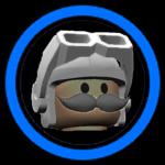 swanky custom faces