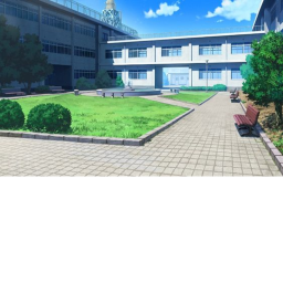 Retz city RP
