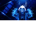 Shirellx_1400's fan group