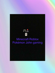 John53189fun games