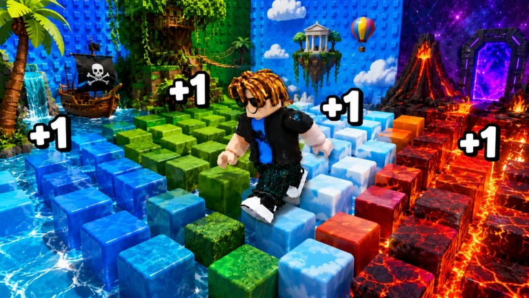 Thumbnail removed