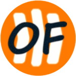 O-F Productions