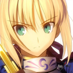 altria fangroup!