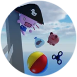 Game Badge Thumbnail