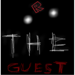 The GUEST