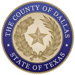 TX | Dallas County