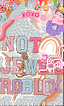 NotJewelsRoblox