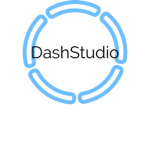 DashStudio