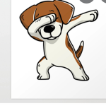 -doggo’s squad-
