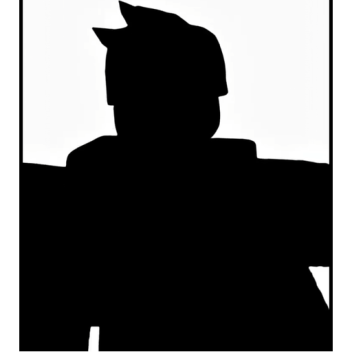 The Final Guest