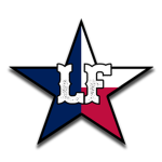 Lonestar Football