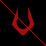 TR| Rebellion