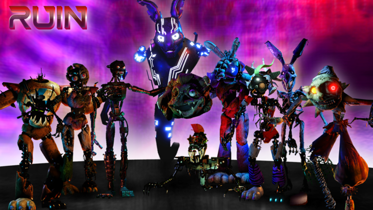 [🐉HUBERT] TPRR: Bite's Extension screenshot 3