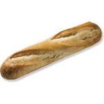 baguette