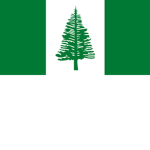 The Forest Tribe