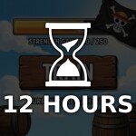 [V1.2] Fruit Piece Incremental 