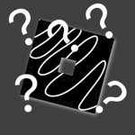 Roblox Amino Community