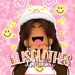 LILI Y SU TEAM