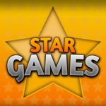 Star Games | Studio's