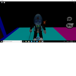 roblox group ;-;