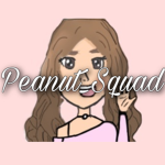 Peanut_Squad