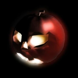 Abyssal Memories icon