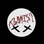 agonist