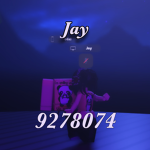 Group Thumbnail