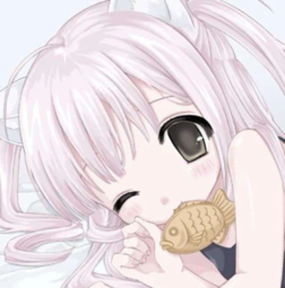 ねこみ Roblox group icon