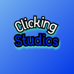 Group Games Studio
