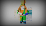 Roblox skywars GOD