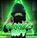 HPAT: YGZ RPT #4Sev